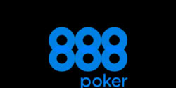 Online Casino 888poker.es