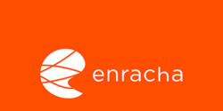 Online Casino Enracha.es