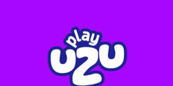 Online Casino Playuzu.es