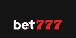 Online Casino Bet777.es