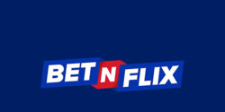 Online Casino Betnflix.com
