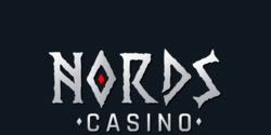 Nordscasino.com