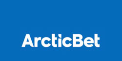 Online Casino Arcticbet.com