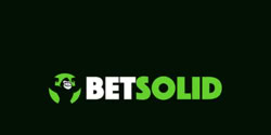 Online Casino Betsolid.com