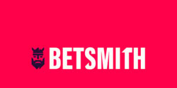 Online Casino Betsmith.com