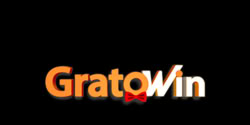 Online Casino Gratowin.com
