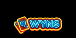 Online Casino Wyns.com