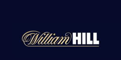 Online Casino Williamhill.it