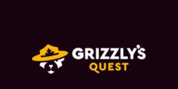 Online Casino Grizzlysquest.com