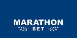 Online Casino Marathonbet.dk