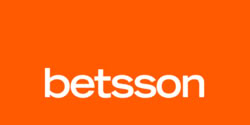 Online Casino Betsson.bet.ar