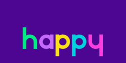 Happycasino.com