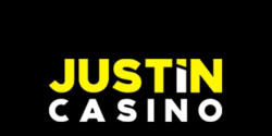 Justincasino.com