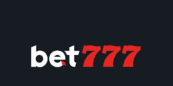 Online Casino Bet777.be