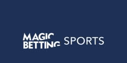 Online Casino Magicbettingsports.be
