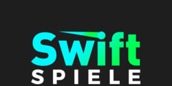 Online Casino Swiftspiele.de