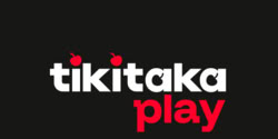Online Casino Tikitakaplay.es