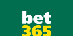 Online Casino Bet365.bet.br