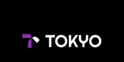 Online Casino Tokyo.cz