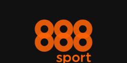 Online Casino 888sport.dk