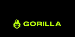 Online Casino Gorilla.ua