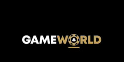 Online Casino Gameworldbet.sk
