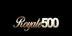 Online Casino Royale500.de