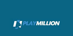 Online Casino Playmillion.de