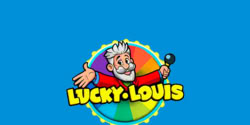 Online Casino Luckylouis.de