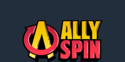 Online Casino Allyspin.com