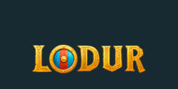 Online Casino Lodur.se