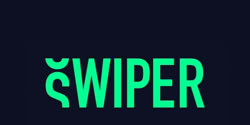 Online Casino Swiper.se