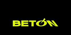 Online Casino Beton.ua