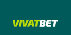 Online Casino Vivatbet.be