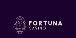 Fortunacasino.be