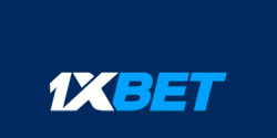 Online Casino 1xbet.rs