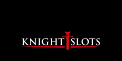 Online Casino Knight-slots.de