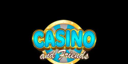 Casinoandfriends.com