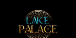Online Casino Lakepalace.com
