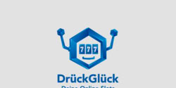 Online Casino Drückglück.de