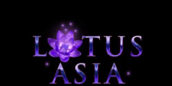 Lotusasiacasino.com