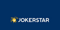 Online Casino Jokerstar.de
