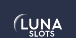 Online Casino Lunaslots.de