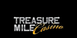 Online Casino Treasuremile.com
