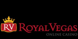 Royalvegascasino.com