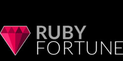 Online Casino Rubyfortune.ca
