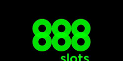 Online Casino 888slots.de