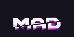 Madcasino.com
