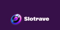 Online Casino Slotrave.com