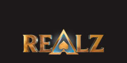 Online Casino Realz.com